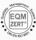 SERVICE DE REMPLACEMENT DEPARTEMENT