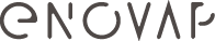 ENOVAP