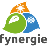 FYNERGIE