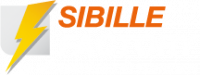 SIBILLE FACTORY