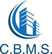CBMS