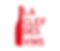 LA CLEF DES VINS