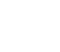 AMO DIAGNOSTICS