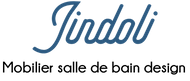 JINDOLI
