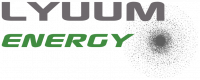 LYUUM ENERGY