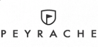 LES ATELIERS PEYRACHE
