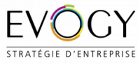 EVOGY