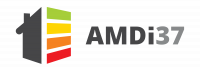 AMDI37