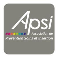 A.P.S.I