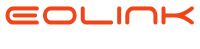 EOLINK