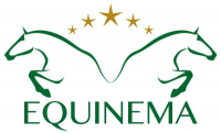 EQUINEMA