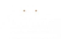 CLC CONCEPT