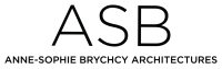 ASB