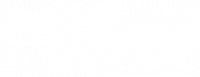 METOFER RECYCLING