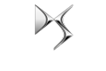 DS AUTOMOBILES