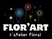 FLOR'ART