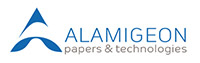 ALAMIGEON PAPERS AND TECHNOLOGIES