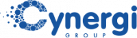 CYNERGI