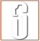ONE SHAPE 3D
