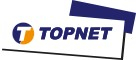 TOPNET+