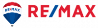REMAX