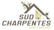 SUD CHARPENTES