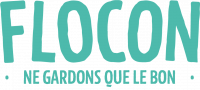 FLOCON