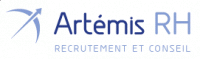 ARTEMIS RH