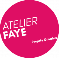 ATELIER FAYE