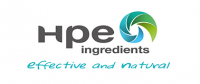 HPE INGREDIENTS