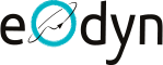 E-ODYN
