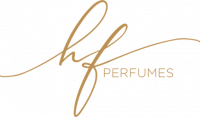 HF PERFUMES