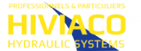 HIVIACO