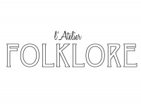 L'ATELIER FOLKLORE