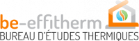 BE-EFFITHERM