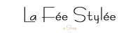 LA FEE STYLEE