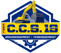 CCS 19