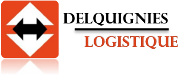 DELQUIGNIES INDUSTRIE SERVICES