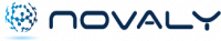 NOVALY