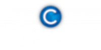 CONNECTO