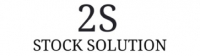 2S STOCK SOLUTION