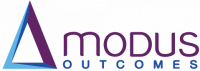 MODUS OUTCOMES SAS