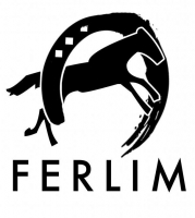 FERLIM