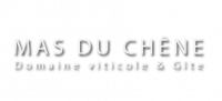 MAS DU CHENE