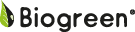 BIOGREEN AFRICA