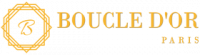 BOUCLE D'OR PARIS