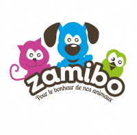 ZAMIBO