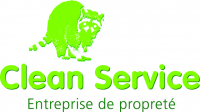 CLEAN SERVICE 24