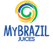 MYBRAZIL FACTORY!