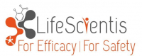 LIFESCIENTIS